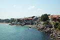 Sozopol